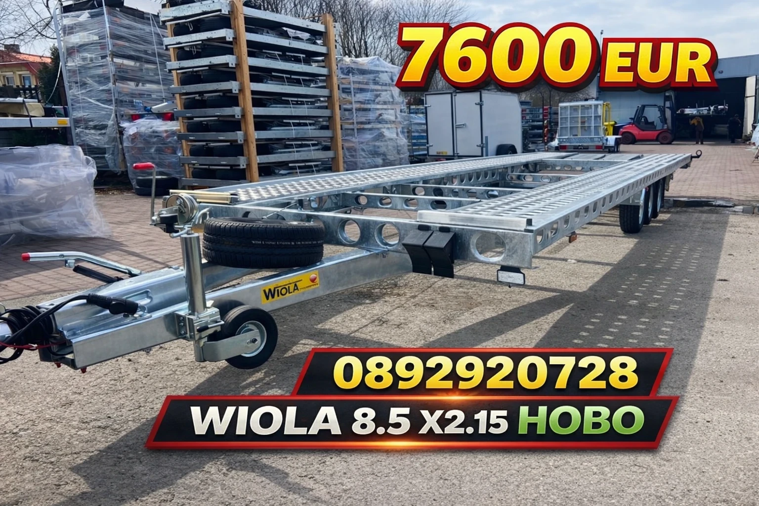 �� ��������� Agados Wiola ������ ��������� 8.5�2.15 ���� | Mobile.bg � ����������� 1