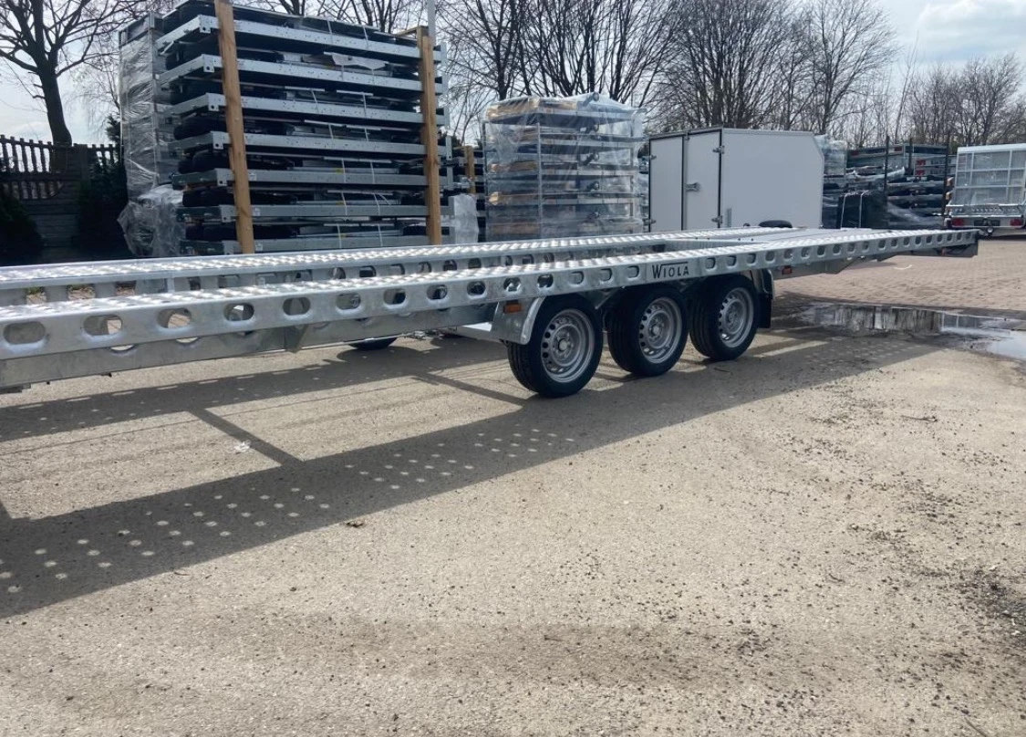 �� ��������� Agados Wiola ������ ��������� 8.5�2.15 ���� | Mobile.bg � ����������� 3