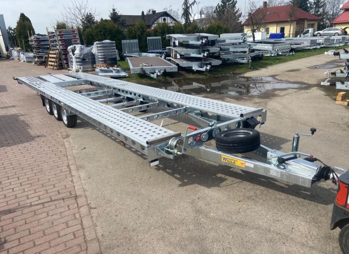 �� ��������� Agados Wiola ������ ��������� 8.5�2.15 ���� | Mobile.bg � ����������� 8