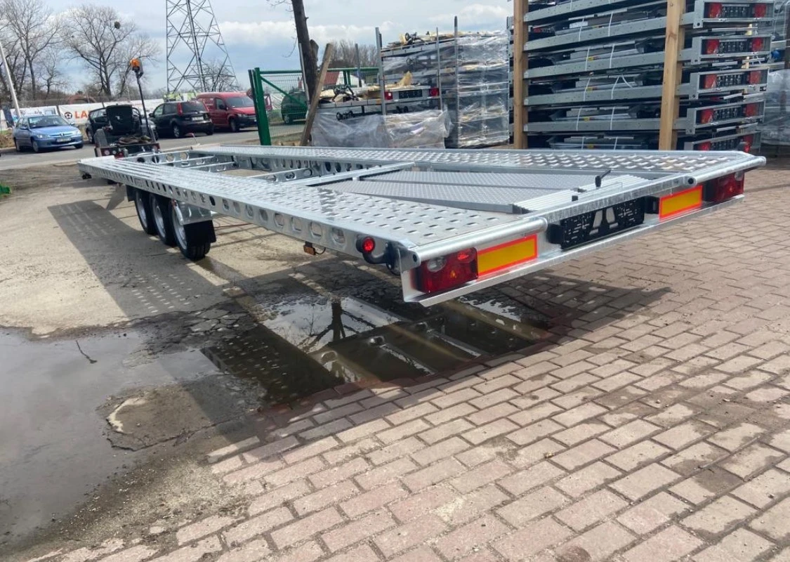 �� ��������� Agados Wiola ������ ��������� 8.5�2.15 ���� | Mobile.bg � ����������� 5