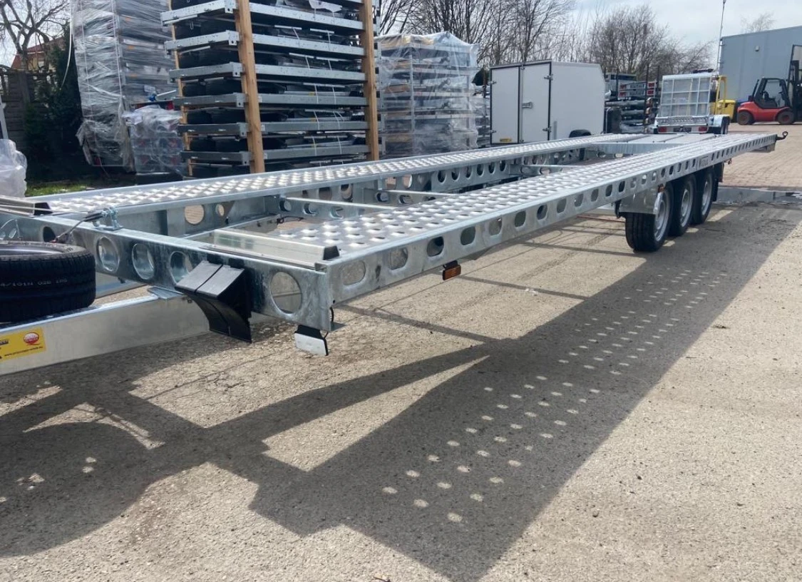 �� ��������� Agados Wiola ������ ��������� 8.5�2.15 ���� | Mobile.bg � ����������� 2