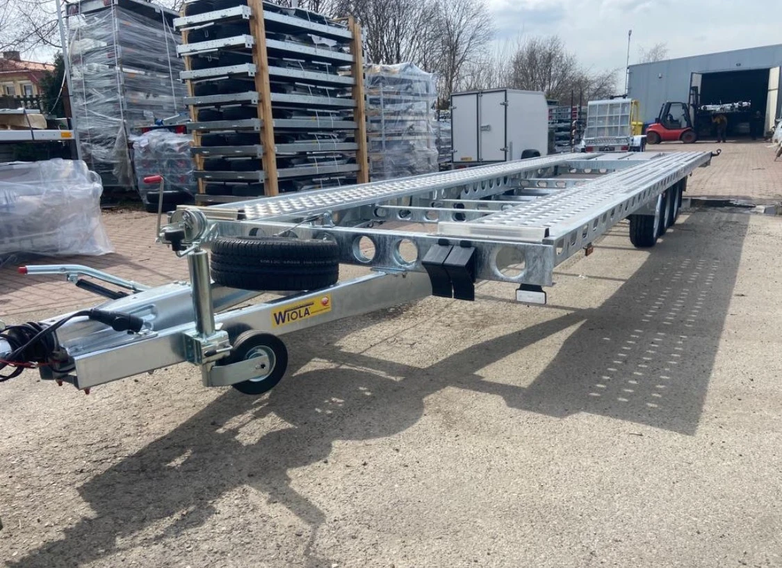 �� ��������� Agados Wiola ������ ��������� 8.5�2.15 ���� | Mobile.bg � ����������� 11