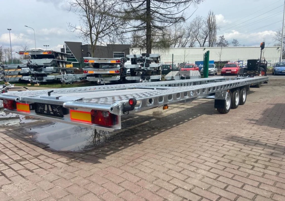 �� ��������� Agados Wiola ������ ��������� 8.5�2.15 ���� | Mobile.bg � ����������� 7