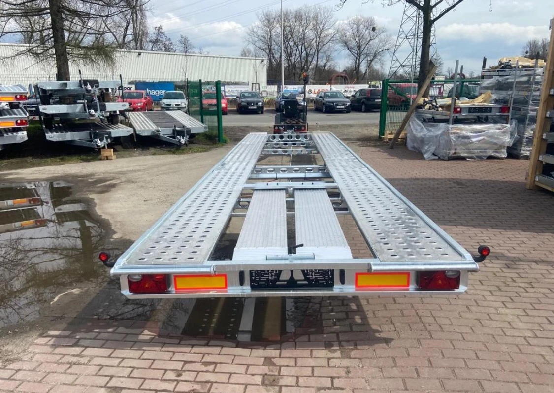 �� ��������� Agados Wiola ������ ��������� 8.5�2.15 ���� | Mobile.bg � ����������� 6