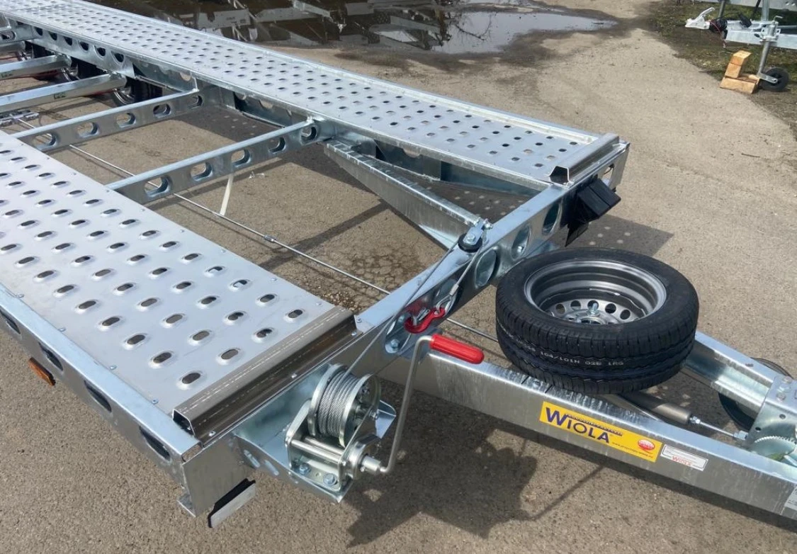 �� ��������� Agados Wiola ������ ��������� 8.5�2.15 ���� | Mobile.bg � ����������� 10