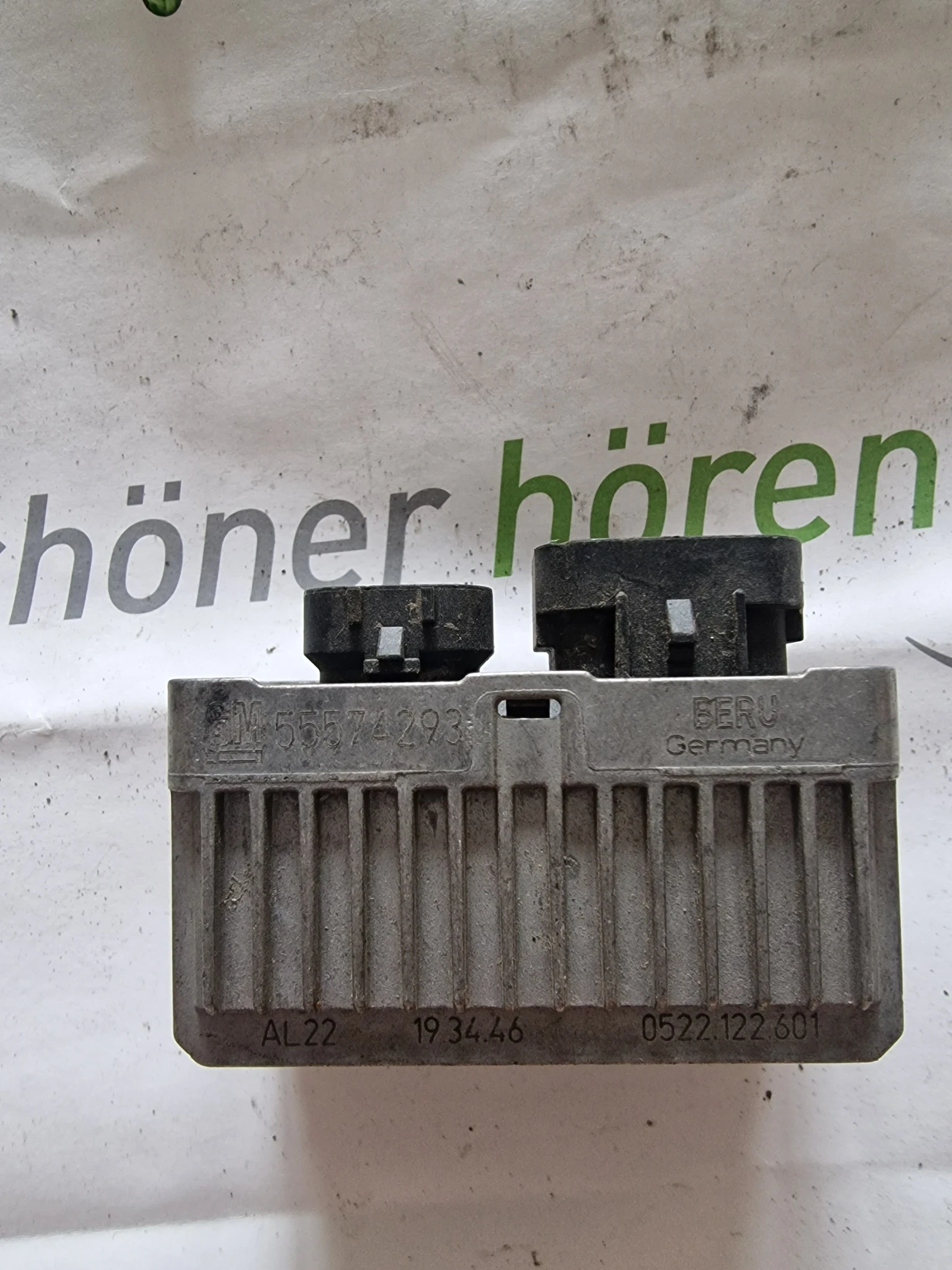 55574293 ���� ��������� ����� OPEL | Mobile.bg � ����������� 4