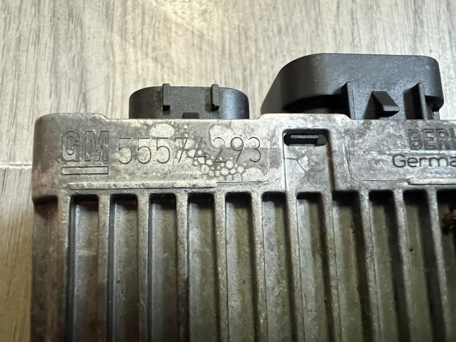 55574293 ���� ��������� ����� OPEL | Mobile.bg � ����������� 1