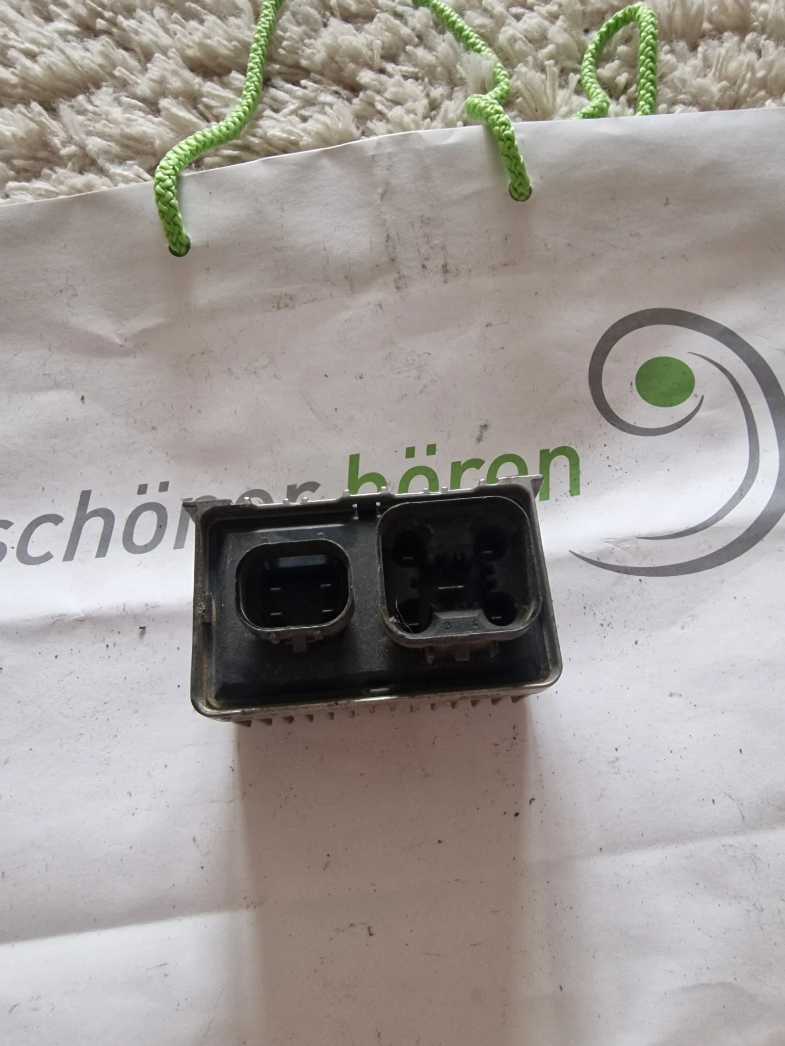 55574293 ���� ��������� ����� OPEL | Mobile.bg � ����������� 3