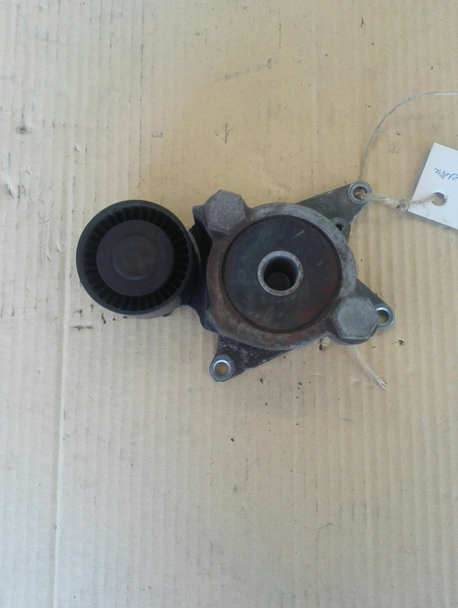 ������� ������ ����� ������ ���4 2.2���� (11) | Mobile.bg � ����������� 1