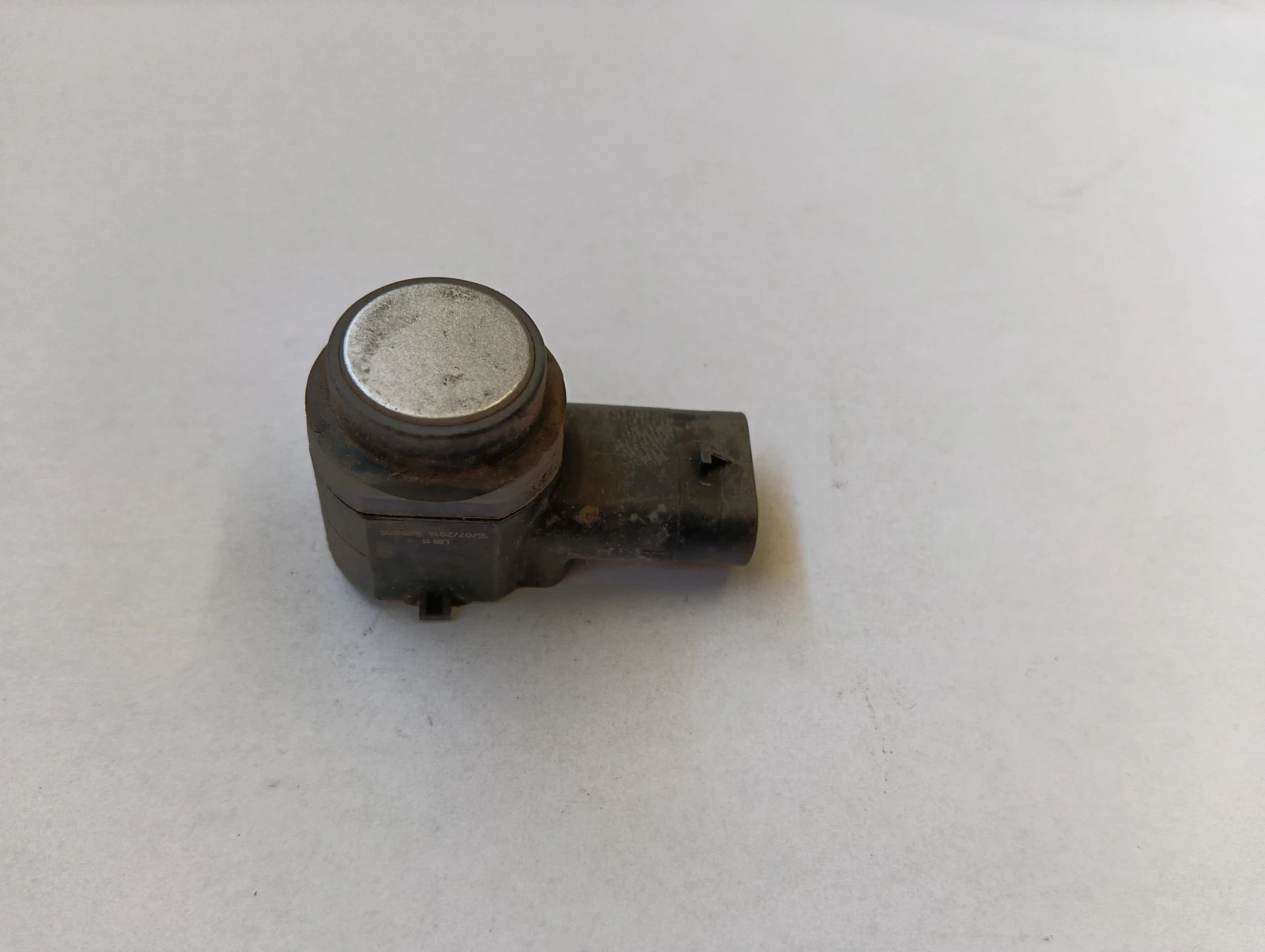 датчик за парктроник 1S0919275 VW CC