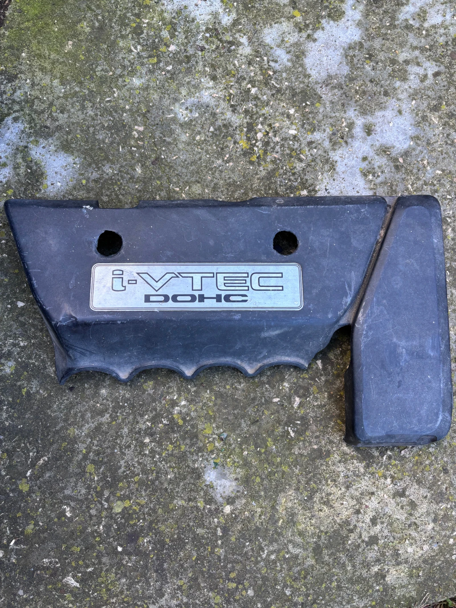 ����� �������� Honda Civic 2.0 i-VTEC DOHC | Mobile.bg � ����������� 1