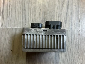 55574293    OPEL | Mobile.bg    2