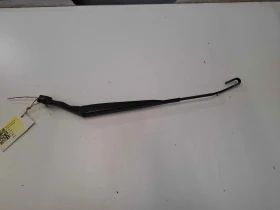 Рамо чистачка ляво Нисан Микра 1.4б