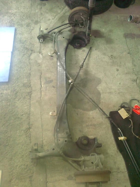 ����� �� �������� �� ����� ���� �� �������� ���� 05�.