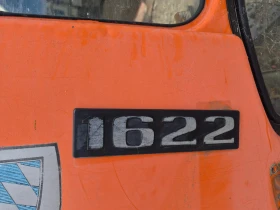�������� �������� 1622 | Mobile.bg � ����� ������ 5