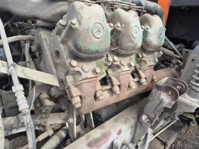 �������� �������� 1622 | Mobile.bg � ����� ������ 2