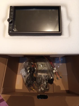 ���������� Universal ZYC 9109 | Mobile.bg � ����� ������ 2