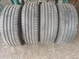 Гуми Летни 225/45R18, снимка 1