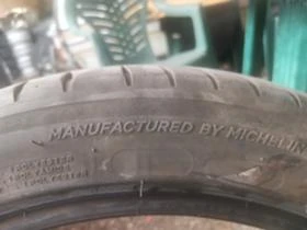Гуми Летни 225/45R18, снимка 8