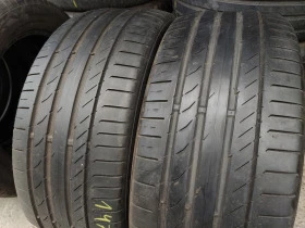 Гуми Летни 235/45R18, снимка 3