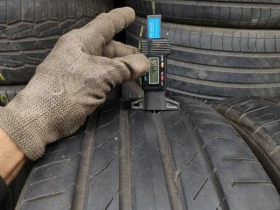 Гуми Летни 235/45R18, снимка 4