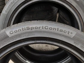 Гуми Летни 235/45R18, снимка 5