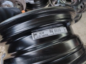 Джанти, снимка 6