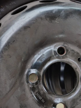 Джанти, снимка 3