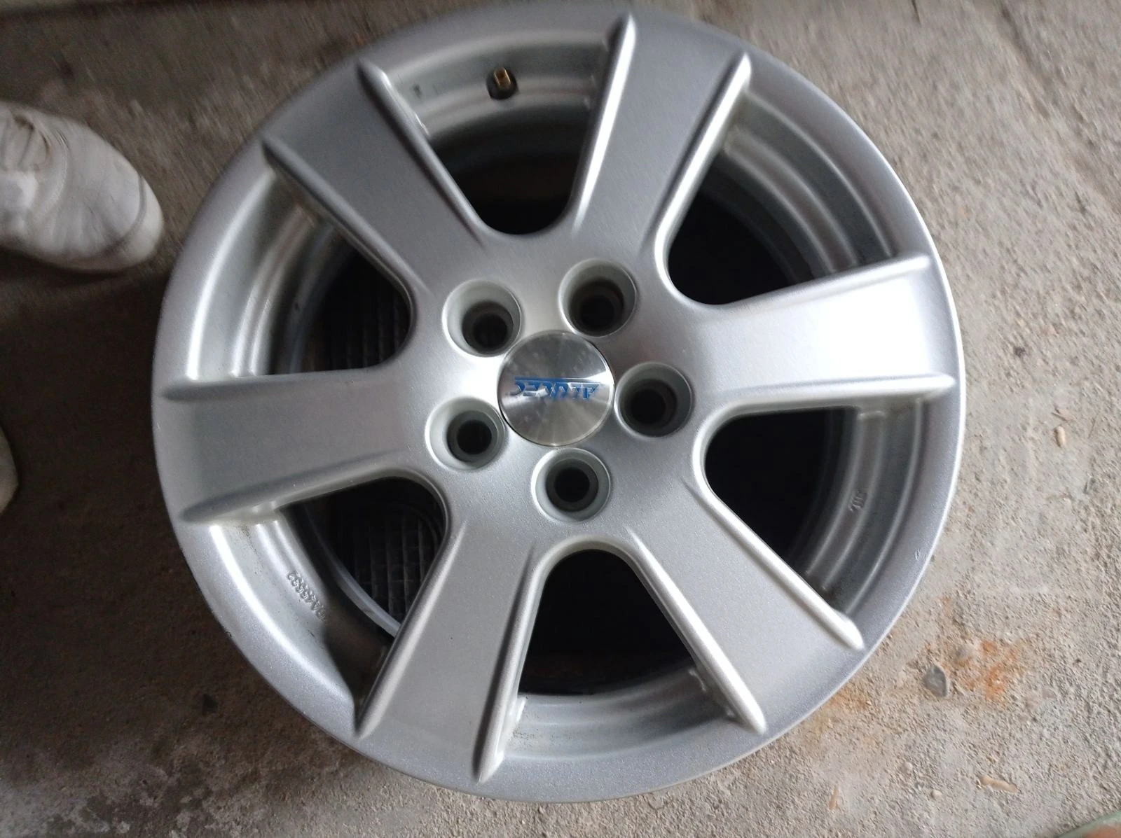   Opel Astra | Mobile.bg   1