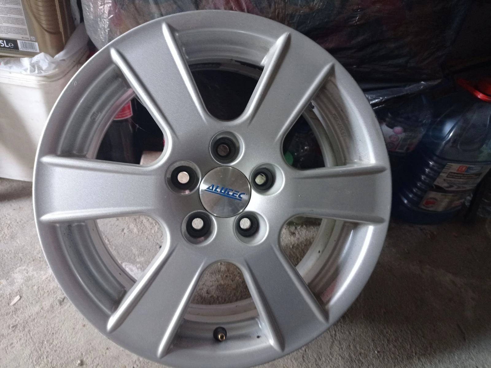   Opel Astra | Mobile.bg   3