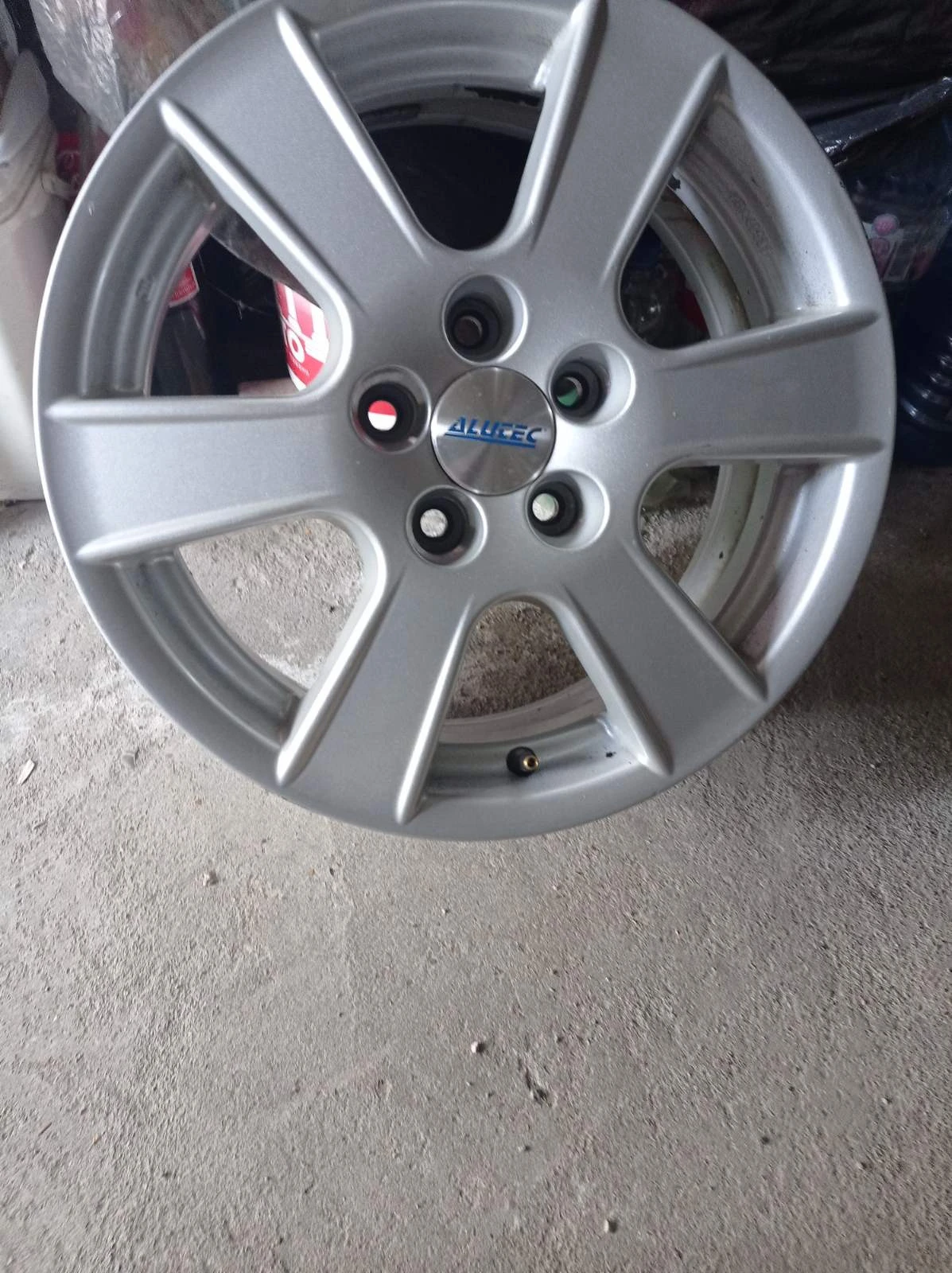   Opel Astra | Mobile.bg   4