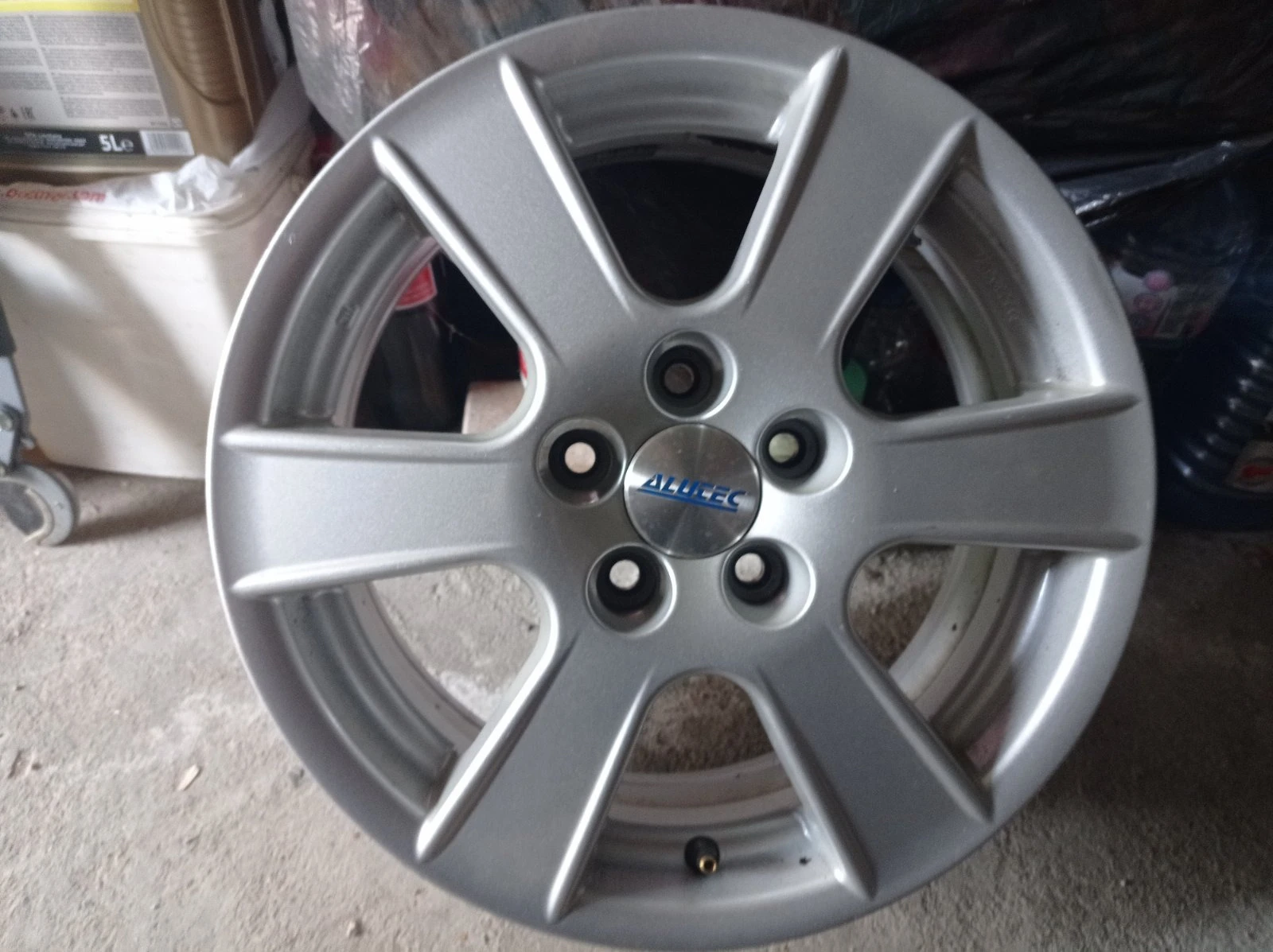   Opel Astra | Mobile.bg   5