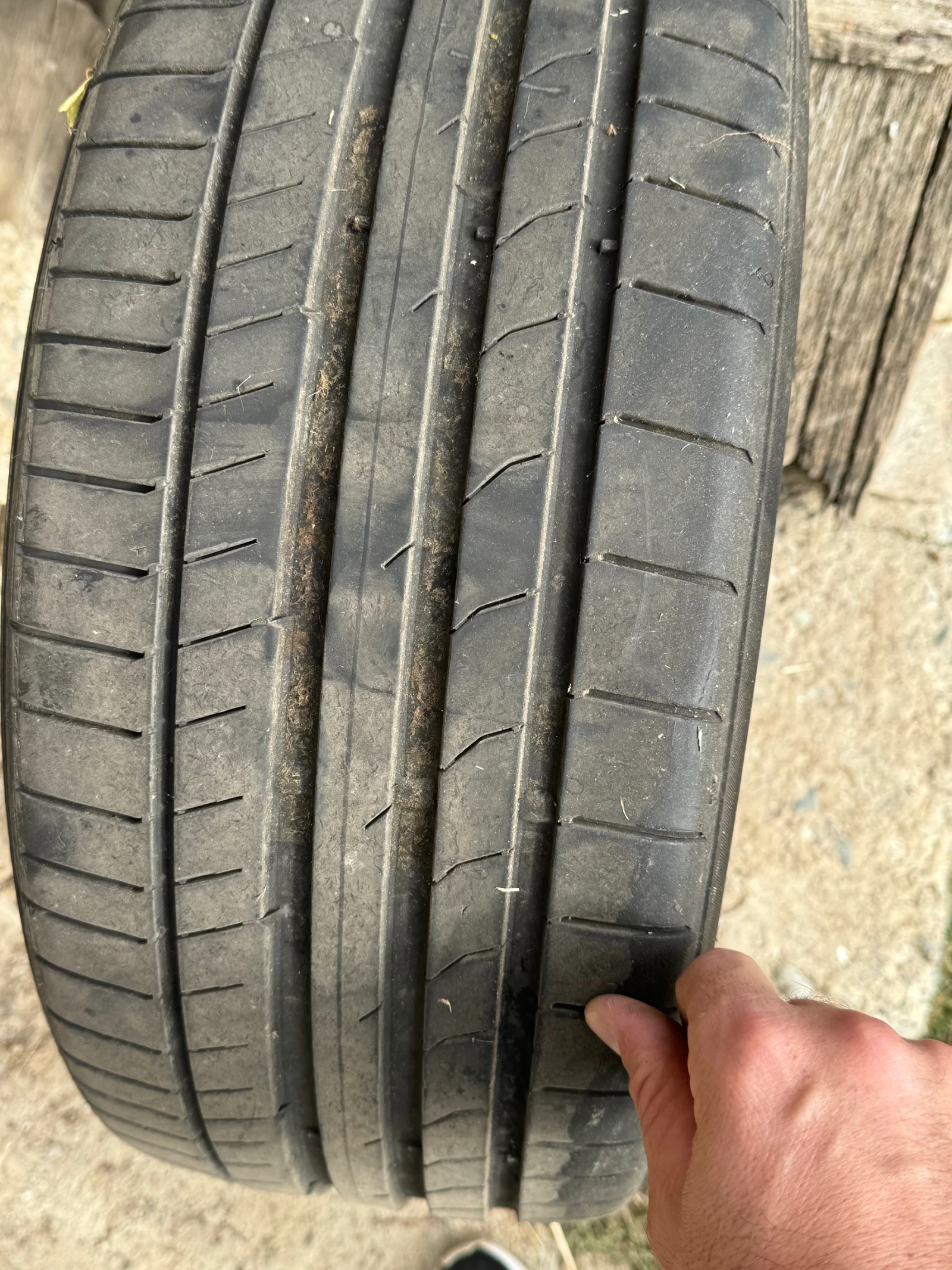 ���� 235/35R19 | Mobile.bg � ����������� 3