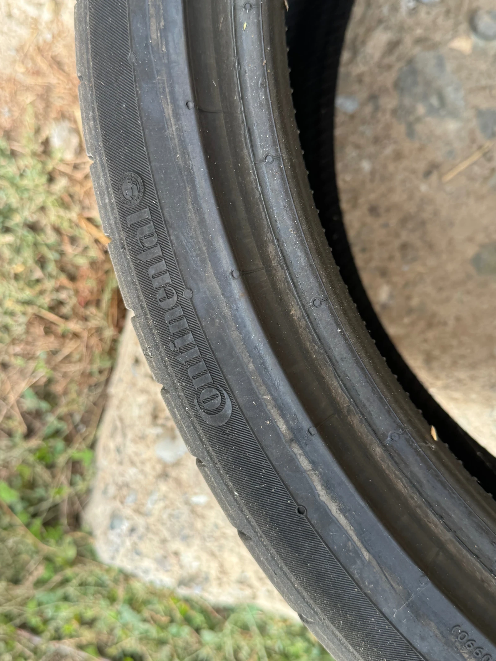 ���� 235/35R19 | Mobile.bg � ����������� 1