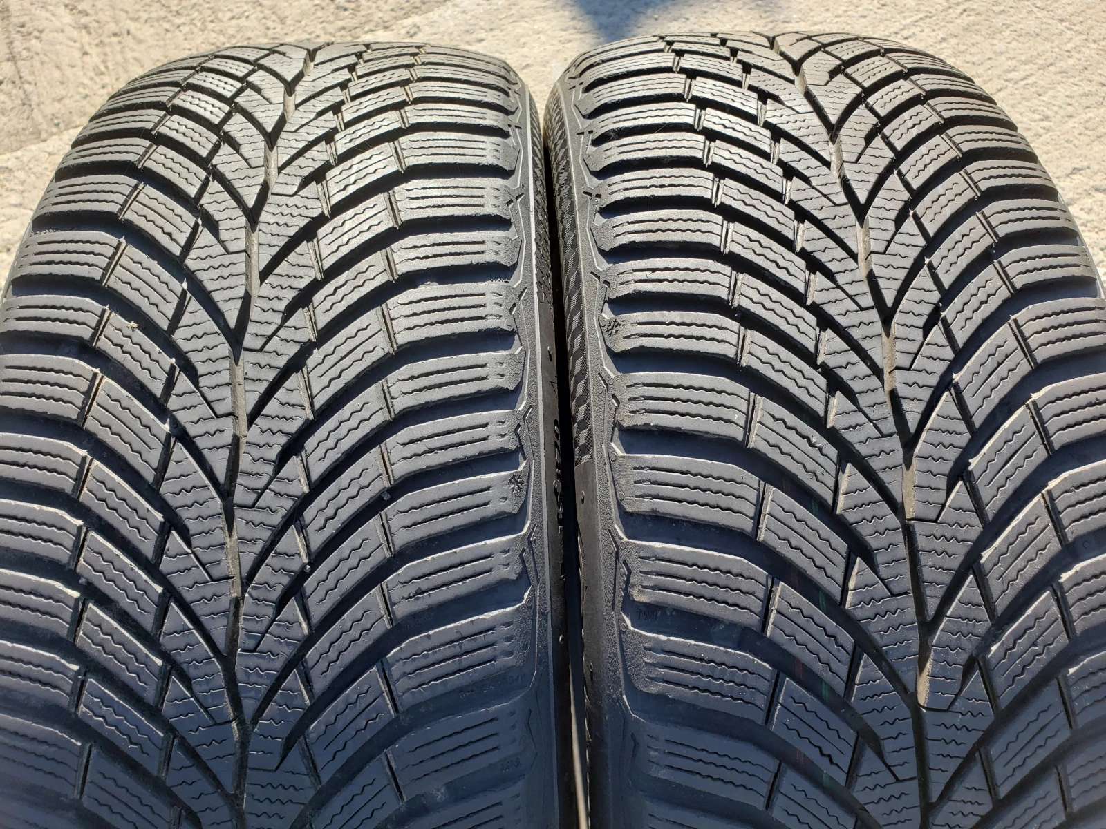 ���� 225/50R17 | Mobile.bg � ����������� 2