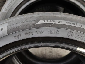 Гуми Летни 235/45R18, снимка 7 - Гуми и джанти - 46158721