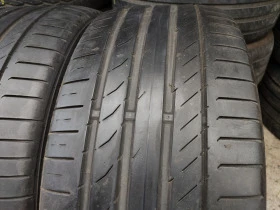 Гуми Летни 235/45R18, снимка 2 - Гуми и джанти - 46158721