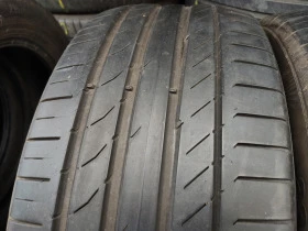      235/45R18