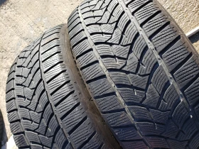  235/55R19 | Mobile.bg    3