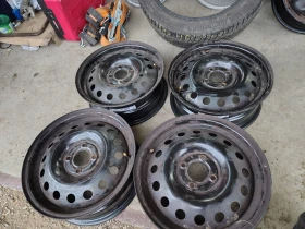 ������ | Mobile.bg � ����� ������ 5