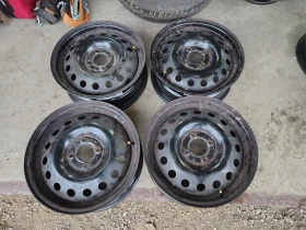 ������ | Mobile.bg � ����� ������ 4