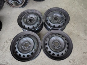 ����� �� �������� �� ������