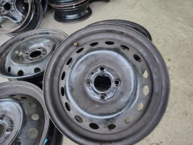 ������ | Mobile.bg � ����� ������ 2