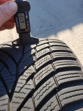 ���� 225/50R17 | Mobile.bg � ����� ������ 8