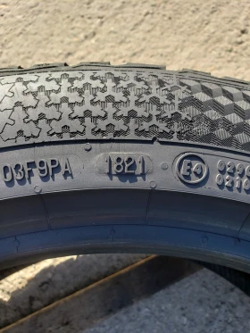 ���� 225/50R17 | Mobile.bg � ����� ������ 6