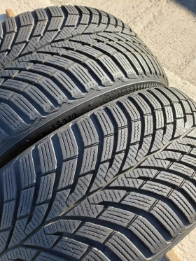 ���� 225/50R17 | Mobile.bg � ����� ������ 3