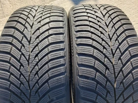 ���� 225/50R17 | Mobile.bg � ����� ������ 2