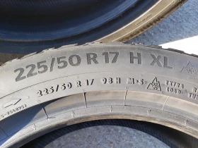 ���� 225/50R17 | Mobile.bg � ����� ������ 7