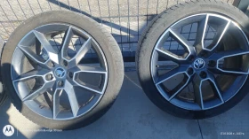 ���� � ������ 225/40R18 | Mobile.bg � ����� ������ 3