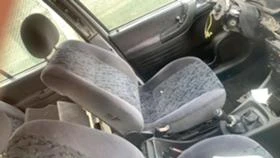 Opel Zafira 2,0DTi 101, снимка 5